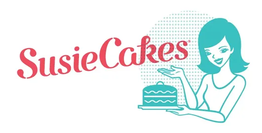 Susiecakes Menu USA with Prices [Updated August]