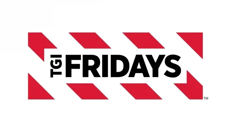 TGI Friday’s menu with prices USA [ updated October 2022 ]